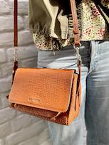 Vignette : colliers fantaisie de créateurs chez Mim’s