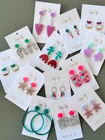 Vignette : sac en cuir Paul Marius chez Mim’s